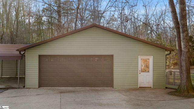 301 Little Valley Drive, Piedmont, SC 29673