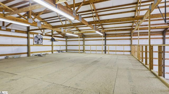 301 Little Valley Drive, Piedmont, SC 29673