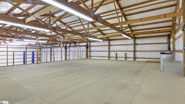 301 Little Valley Drive, Piedmont, SC 29673