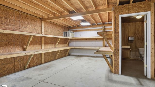 301 Little Valley Drive, Piedmont, SC 29673