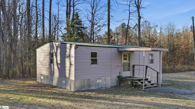 301 Little Valley Drive, Piedmont, SC 29673