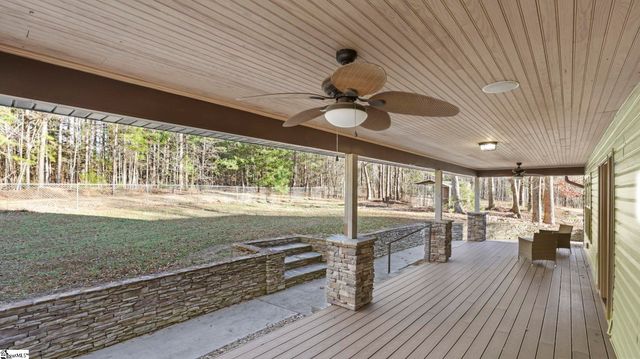 301 Little Valley Drive, Piedmont, SC 29673