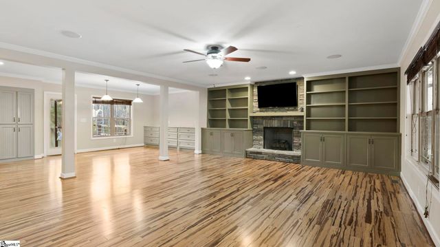 301 Little Valley Drive, Piedmont, SC 29673