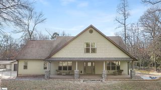 301 Little Valley Drive, Piedmont, SC 29673