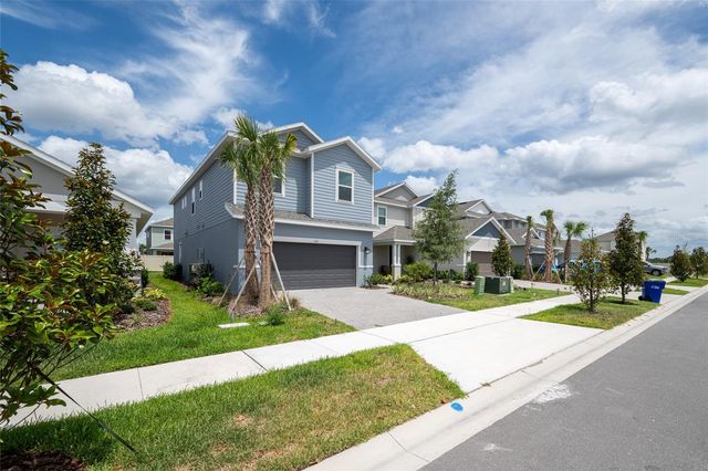 1029 LADYFISH TRAIL, St Cloud, FL 34771