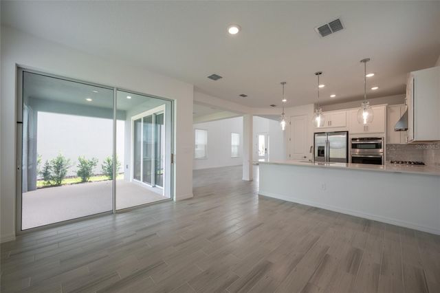 1029 LADYFISH TRAIL, St Cloud, FL 34771