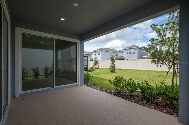 1029 LADYFISH TRAIL, St Cloud, FL 34771