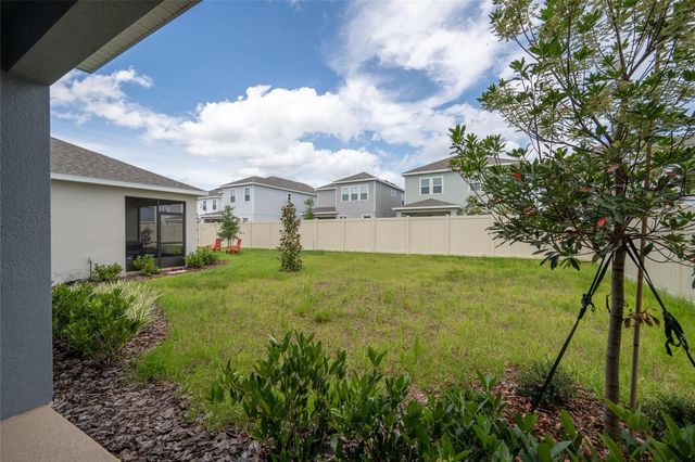 1029 LADYFISH TRAIL, St Cloud, FL 34771