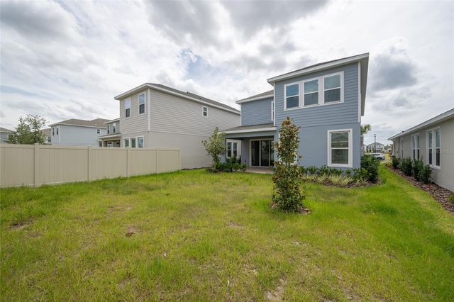 1029 LADYFISH TRAIL, St Cloud, FL 34771