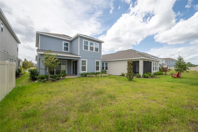 1029 LADYFISH TRAIL, St Cloud, FL 34771