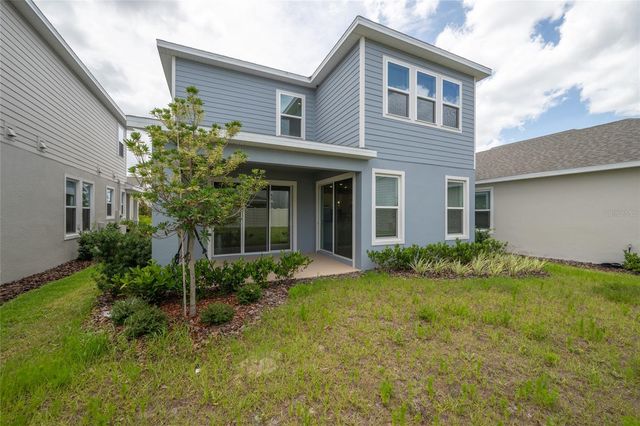 1029 LADYFISH TRAIL, St Cloud, FL 34771