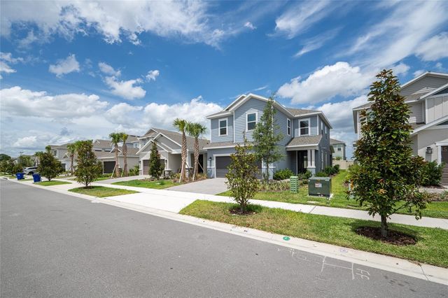 1029 LADYFISH TRAIL, St Cloud, FL 34771