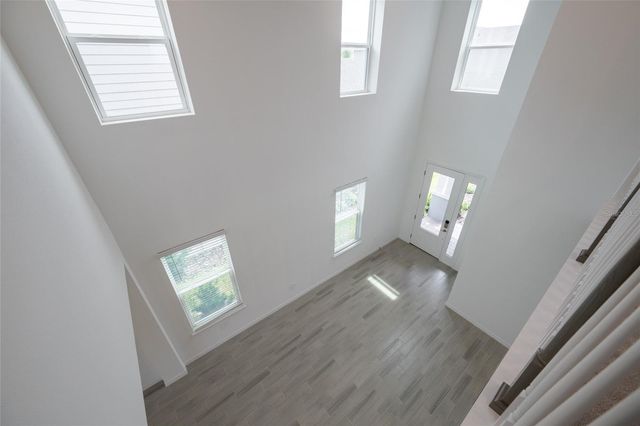 1029 LADYFISH TRAIL, St Cloud, FL 34771
