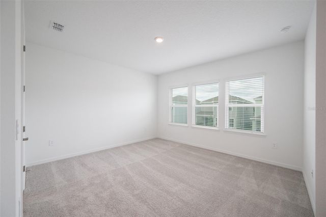1029 LADYFISH TRAIL, St Cloud, FL 34771