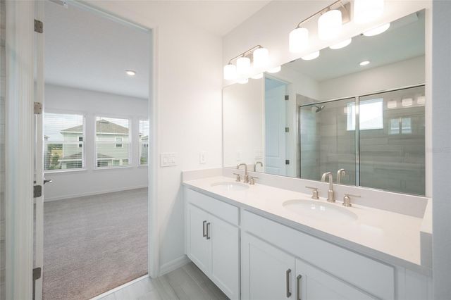 1029 LADYFISH TRAIL, St Cloud, FL 34771