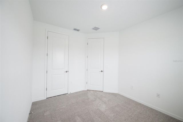 1029 LADYFISH TRAIL, St Cloud, FL 34771