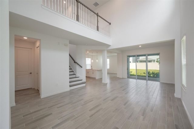 1029 LADYFISH TRAIL, St Cloud, FL 34771