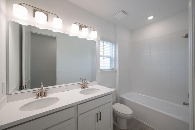 1029 LADYFISH TRAIL, St Cloud, FL 34771