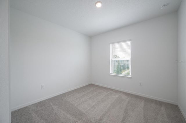 1029 LADYFISH TRAIL, St Cloud, FL 34771