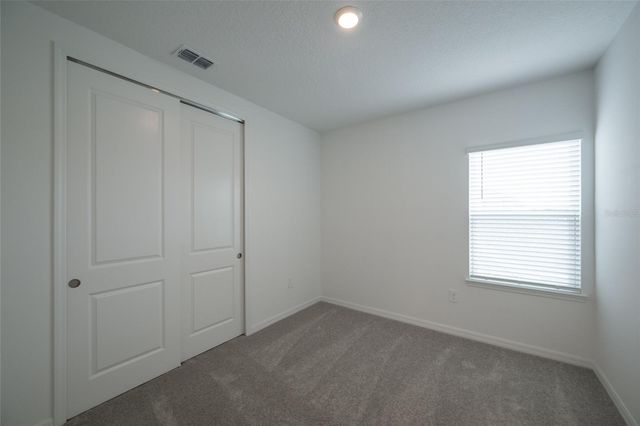1029 LADYFISH TRAIL, St Cloud, FL 34771