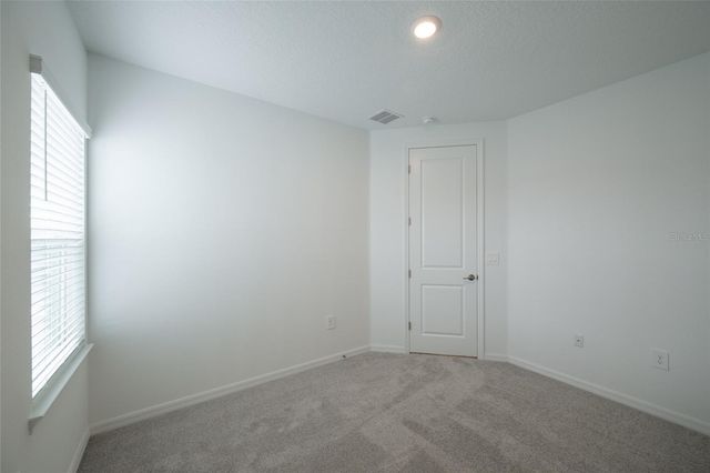 1029 LADYFISH TRAIL, St Cloud, FL 34771