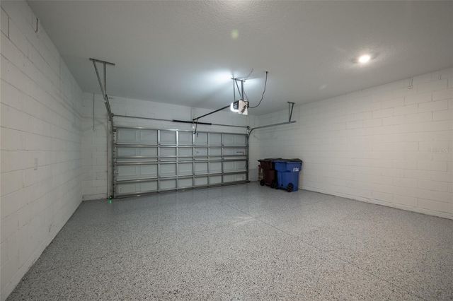 1029 LADYFISH TRAIL, St Cloud, FL 34771