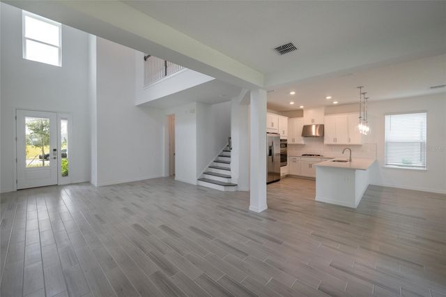 1029 LADYFISH TRAIL, St Cloud, FL 34771