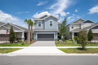 1029 LADYFISH TRAIL, St Cloud, FL 34771