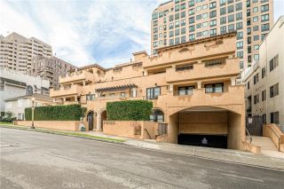 10523 Ashton Avenue 202, Los Angeles, CA 90024