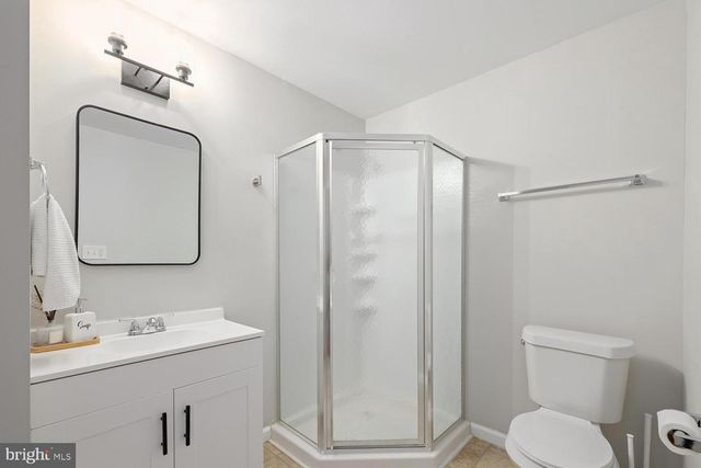 12302 HARBOR DR, Woodbridge, VA 22192