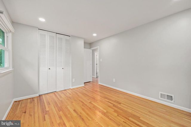 12302 HARBOR DR, Woodbridge, VA 22192