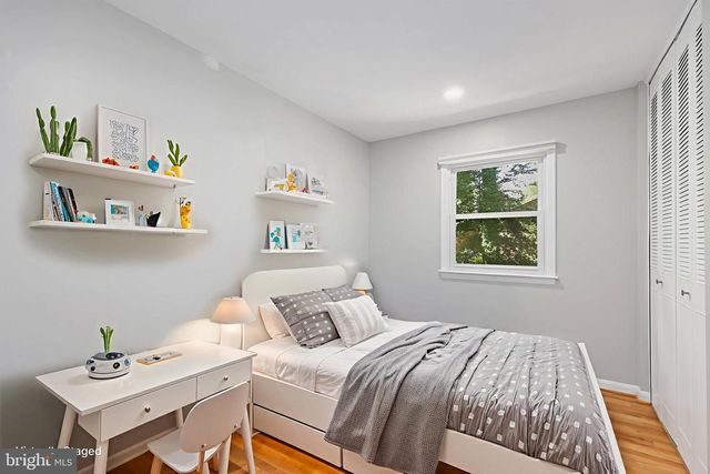 12302 HARBOR DR, Woodbridge, VA 22192