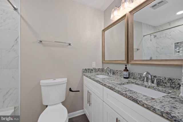 12302 HARBOR DR, Woodbridge, VA 22192