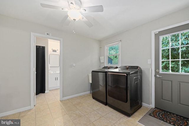 12302 HARBOR DR, Woodbridge, VA 22192