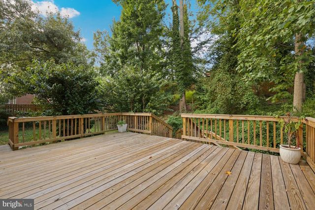 12302 HARBOR DR, Woodbridge, VA 22192