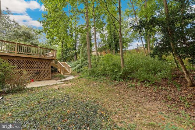 12302 HARBOR DR, Woodbridge, VA 22192