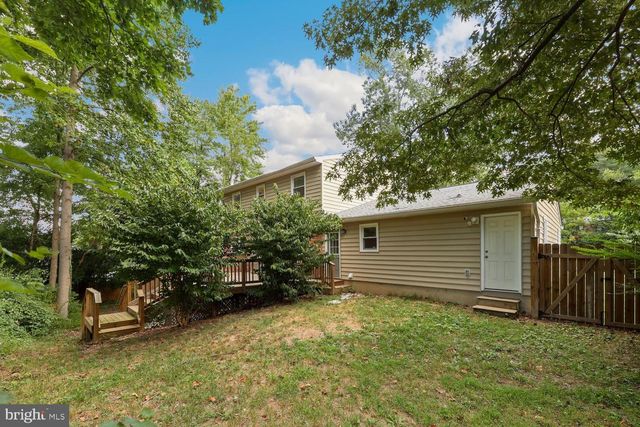 12302 HARBOR DR, Woodbridge, VA 22192