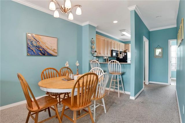 50 Forney Johnston Drive 1B, Dauphin Island, AL 36528