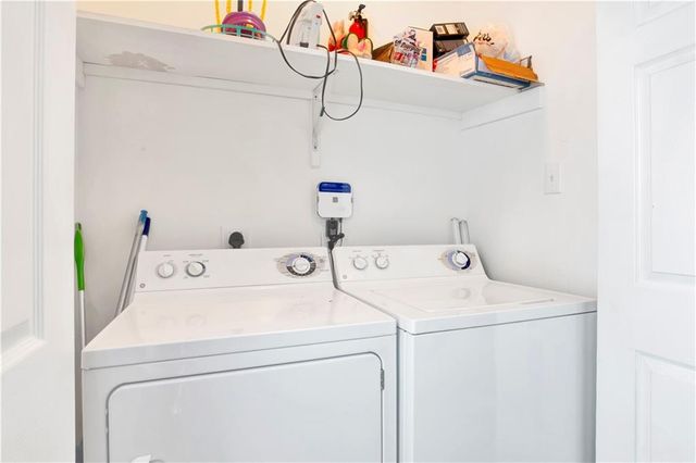 50 Forney Johnston Drive 1B, Dauphin Island, AL 36528