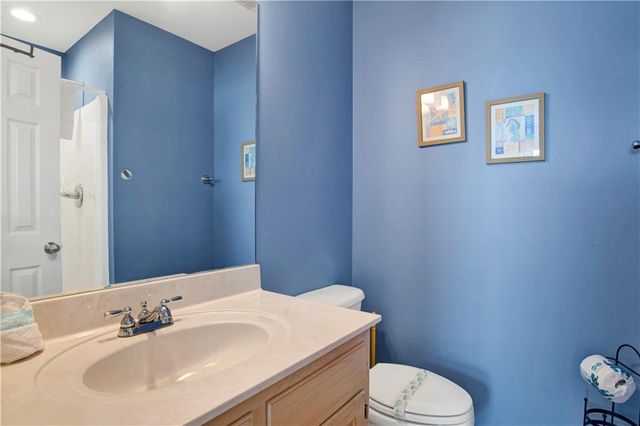 50 Forney Johnston Drive 1B, Dauphin Island, AL 36528