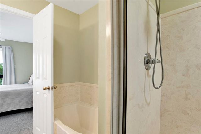 50 Forney Johnston Drive 1B, Dauphin Island, AL 36528