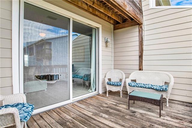 50 Forney Johnston Drive 1B, Dauphin Island, AL 36528