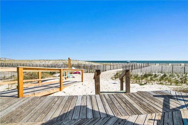 50 Forney Johnston Drive 1B, Dauphin Island, AL 36528
