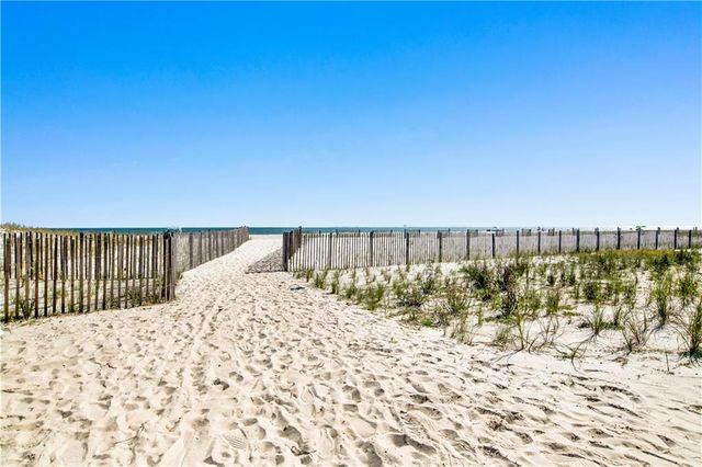 50 Forney Johnston Drive 1B, Dauphin Island, AL 36528