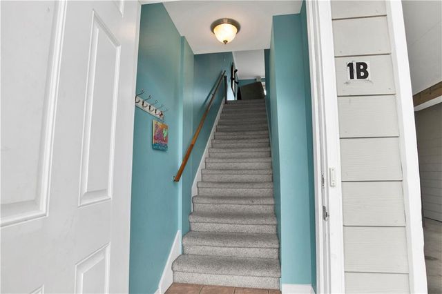 50 Forney Johnston Drive 1B, Dauphin Island, AL 36528