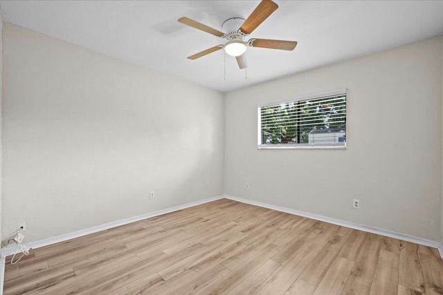 2261 SE Pear Lane, Port St. Lucie, Port St Lucie, FL 34952