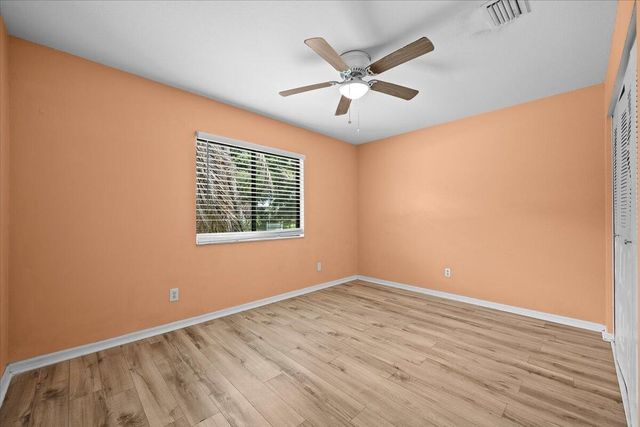 2261 SE Pear Lane, Port St. Lucie, Port St Lucie, FL 34952