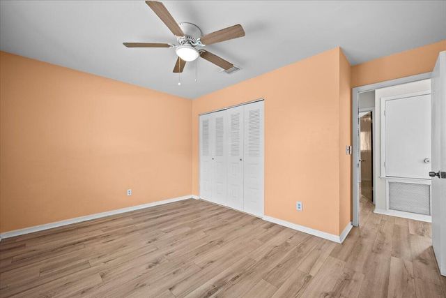 2261 SE Pear Lane, Port St. Lucie, Port St Lucie, FL 34952