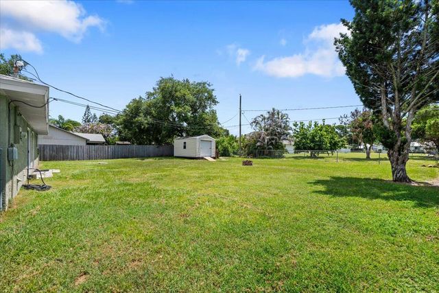 2261 SE Pear Lane, Port St. Lucie, Port St Lucie, FL 34952