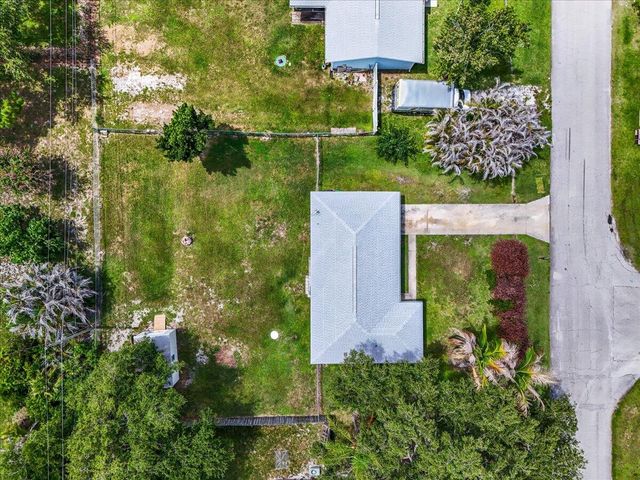 2261 SE Pear Lane, Port St. Lucie, Port St Lucie, FL 34952
